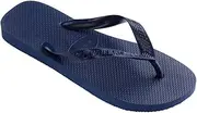 [havaianas] Mens Top Style Flip Flops