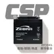 【CSP進煌】TD8300 (8V30Ah) 鉛酸電池/電燈/照明/馬達 (台灣製) TD-8300