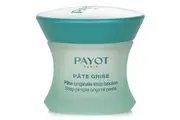 Payot Pate Grise Stop Pimple Original Paste 15ml/0.5oz