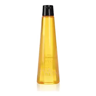 Demi 提美 HAIR SEASONS 彈性洗髮精 250ml