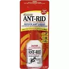 ANT-RID 50ML