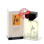 Fidji Guy Laroche EDT ORIGINAL 3.4 Fl oz /100 ml WOMEN fragrance
