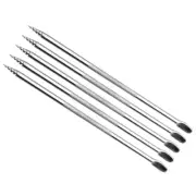 Coffee Tools Coffee Spatula Needle Pen Decorating Pen Coffee