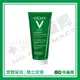 VICHY 薇姿 水楊酸植萃奇蹟潔膚凝膠 200ml【何藥局新一代藥妝連鎖】