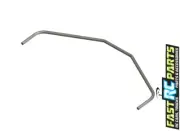 Corally Anti-Roll BarRear2.6mm1 Pc: Dementor, Kronos, Shogun COR00180-246