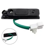 For Mitsubishi For ASX Trunk Opening Switch Direct Fit OEM Replacement