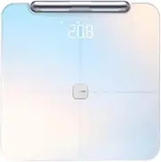 [HUAWEI] Scale 3 PRO
