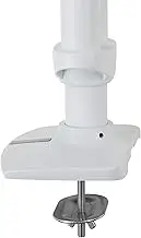 Ergotron Grommet Mount for Mounting Arm