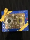 L’Occitane En Provence Shea Butter Soap Duo (New)
