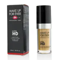 在飛比找蝦皮商城優惠-MAKE UP FOR EVER - ULTRA HD超進化