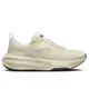 NIKE ZOOMX INVINCIBLE RUN FK 3 奶茶 奶油米白【A-KAY0】【DR2615-200】