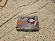 Turbo pad controller PC engine mini HTG-003 Japan HORI KONAMI