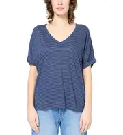 Gerard Darel Gladys Tee