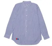 [COMME des GARCONS PLAY] Invader UFO Shirt Women
