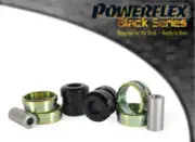 Powerflex for Jaguar F Type Front Lower Control Arm Inner Bushing