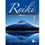 REIKI: LOS POEMAS RECOMENDADOS POR MIKAO USUI / THE POEMS RECOMMENDED BY MIKAO USUI