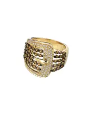 Le Vian 14K 1.11 ct. tw. Diamond Ring