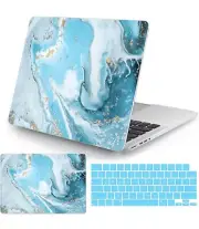 Compatible with MacBook Pro 2021 16 Inch A2485 M1 Pro “08”