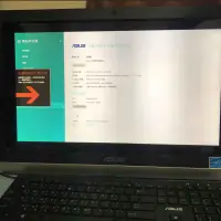 在飛比找蝦皮購物優惠-ASUS All in one