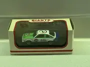 BIANTE 1:64 1979 A9X TORANA ALLAN MOFFAT