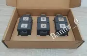 3PCS/Box New IXYS MCD312-16 IO1 MCD312-16I01 Power Supply Module