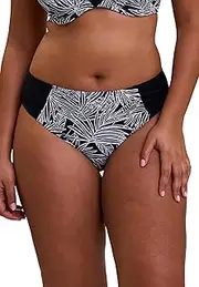 [Sans Complexe] Women's Seychelles Bikini Bottoms