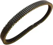 Transmission Belt Clutch Drive Belt for Polaris for RZR 900 for Xp 1000 for 1000xp 3211180 3211148 V-Belt