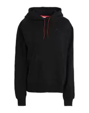 [PUMA X VOGUE] PUMA x VOGUE Sweatshirts - Item 12933922