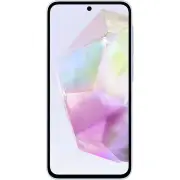 Samsung Galaxy A35 128GB (Awesome Ice blue)