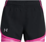 [Under Armour] Girls' Fly by 2-in-1 Shorts