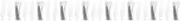 SEWACC 8 Sets Professional Sewing Kit Multipurpose Cross Stitch Needles Self Threading Easy Threading Sewing Tools Set