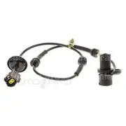 PAT Abs Wheel Speed Sensor - Front - WSS-181