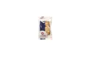 Caterers Choice Biscuits Portion Control Scotch Finger / Choc Chip 150 x 29g Packet