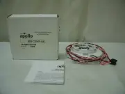 Apollo Fire Detectors - CO Carbon Monoxide Detector Sounder Base MB-CSHF-AA