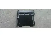 New Sherman 695-46CR Passenger Side Seat Frame Support Fits Chevrolet Camaro (for: Chevrolet)