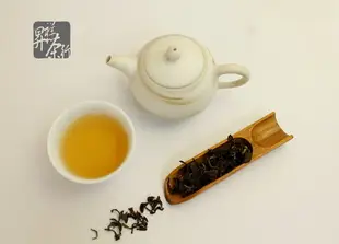 【昇祥】東方美人茶50克/包 (茶葉/台灣茶)