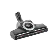 Miele TurboTeQ STB 305-3 Turbobrush