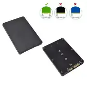 Caddy Box Adapter SSD M.2 SATA 2280 2242 2260 2230 With 960 GB Eye