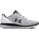 【UNDER ARMOUR】UA 男 Charged Impulse 2 慢跑鞋 運動鞋_3024875-100(白)