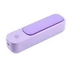 USB Charging Air Purifier Deodorant Air Freshener Bamboo Charcoal Fridge
