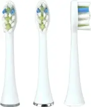 Huslog Replacement head for sonic toothbrush AL-050131