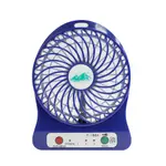 現貨  強力勁涼小風扇UF-188A 夏季單品 強勁風速/三段風速/USB風扇/桌上型小風扇/卡通動物造型風扇