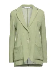 [HARRIS WHARF LONDON] HARRIS WHARF LONDON Blazers - Item 49845472