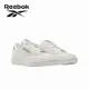 Reebok_CLUB C 85 網球鞋_男_100074162