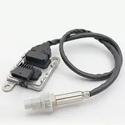 Nitrogen Oxide Sensor NOx Sensor 55495830 for Chevrolet for Equinox for Gmc for Terrain 2018 2019