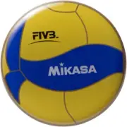 Mikasa MIKASA Volleyball Toss Coin AC-TC200W from Japan