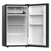 Advwin 90L Portable Fridge with Freezer