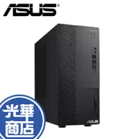 在飛比找蝦皮購物優惠-ASUS 華碩 M700MC M700MC-31010500