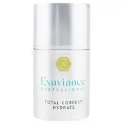 Exuviance Total Correct Hydrate 50g/1.75oz