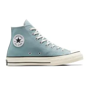 【CONVERSE】CHUCK 70 1970 HI 高筒 休閒鞋 男鞋 女鞋(A04584C&A04585C&A04590C&A04588C&A04589C)